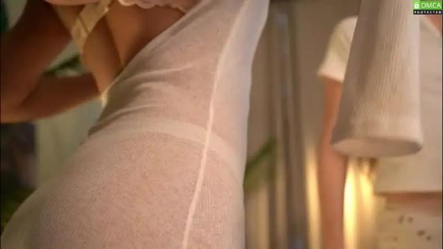 Image 10 of miafleur Stream on Chaturbate on 4 months ago