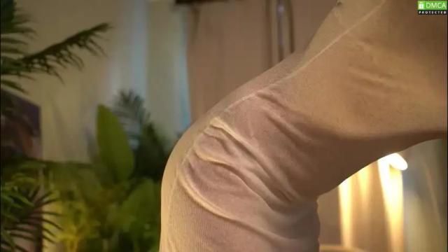 Image 12 of miafleur Stream on Chaturbate on 4 months ago