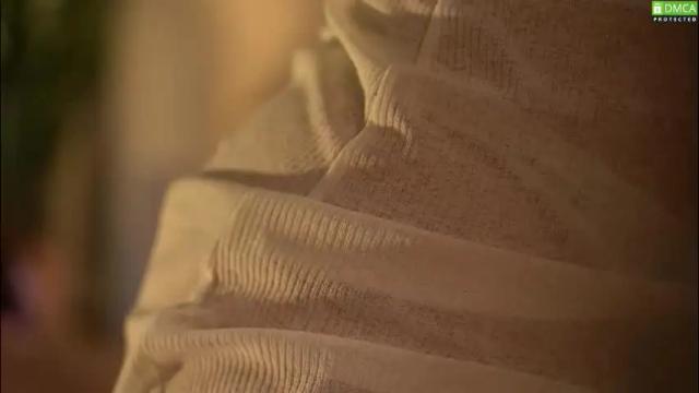 Image 7 of miafleur Stream on Chaturbate on 4 months ago