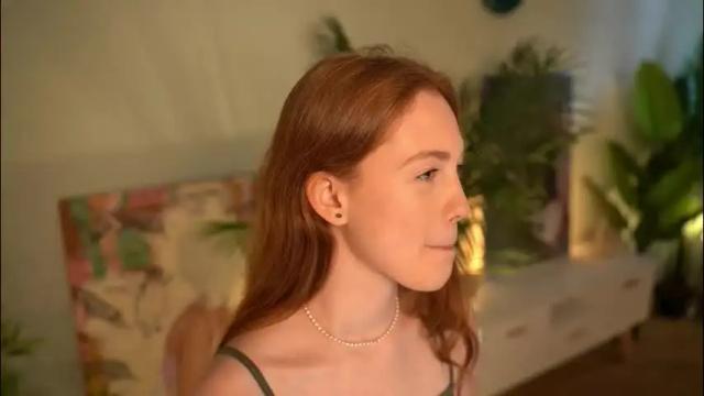 Image 6 of miafleur Stream on Chaturbate on 4 months ago