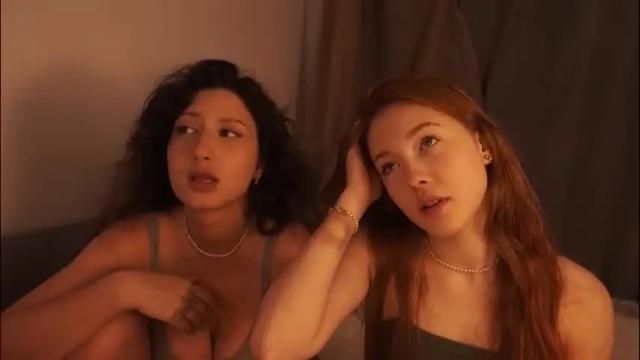 Image 2 of miafleur Stream on Chaturbate on 2 months ago