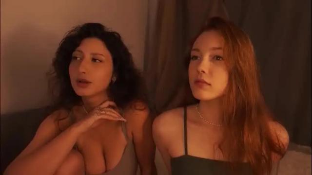 Image 3 of miafleur Stream on Chaturbate on 2 months ago