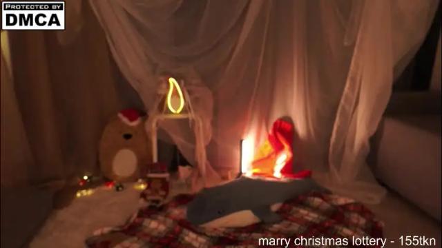 Thumbnail 1, miafleur's Stream at Chaturbate, 2 months ago