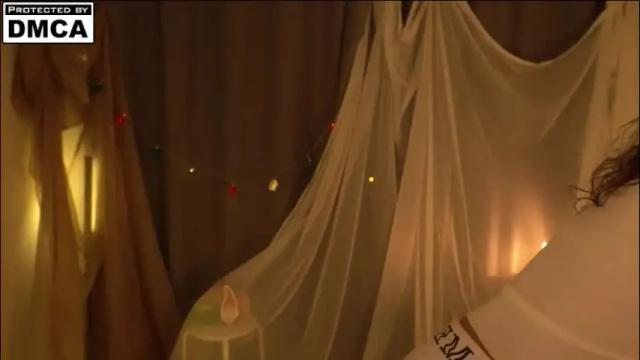 Image 2 of miafleur Stream on Chaturbate on 1 month ago