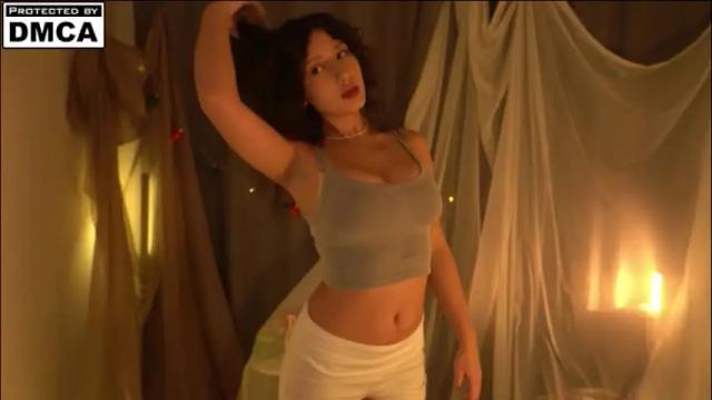 Thumbnail 2, miafleur's Stream at Chaturbate, 1 month ago