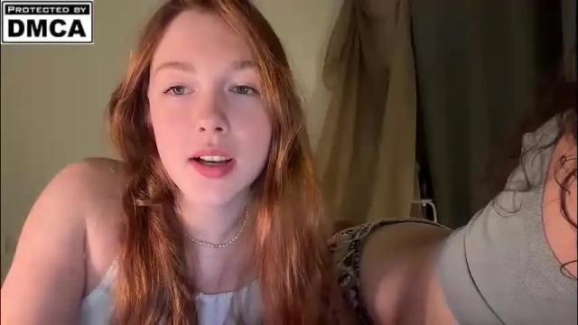 Image 10 of miafleur Stream on Chaturbate on 1 month ago