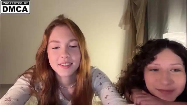 Thumbnail 1, miafleur's Stream at Chaturbate, 1 month ago