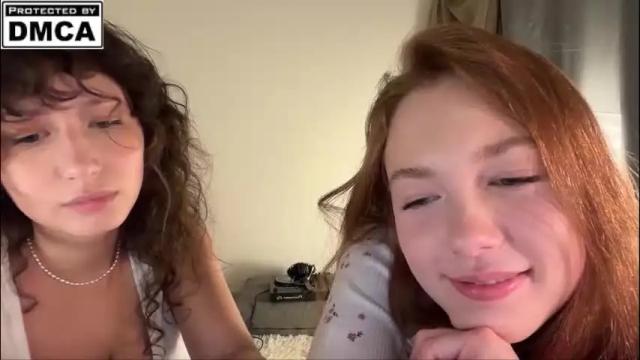 Image 10 of miafleur Stream on Chaturbate on 1 month ago