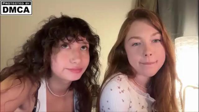 Thumbnail 2, miafleur's Stream at Chaturbate, 1 month ago