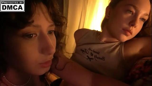 Image 12 of miafleur Stream on Chaturbate on 1 month ago