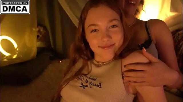 Image 6 of miafleur Stream on Chaturbate on 1 month ago