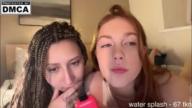 Image 3 of miafleur Stream on Chaturbate on 18 days ago