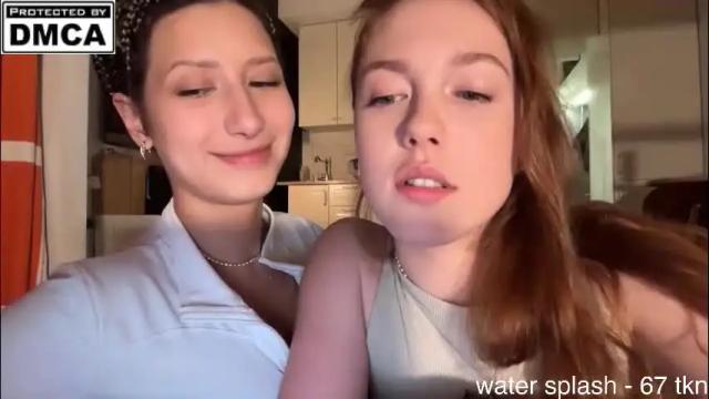 Image 7 of miafleur Stream on Chaturbate on 7 days ago