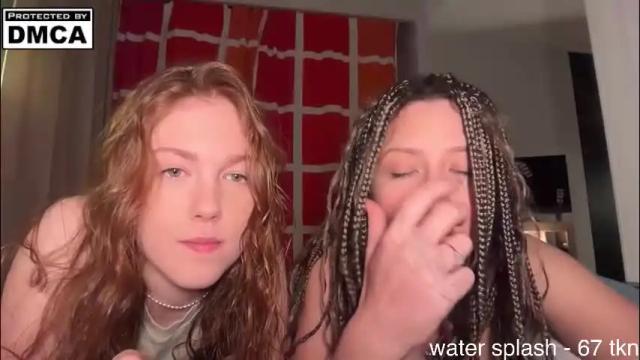 Image 2 of miafleur Stream on Chaturbate on 1 day ago