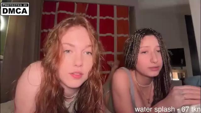 Image 3 of miafleur Stream on Chaturbate on 1 day ago