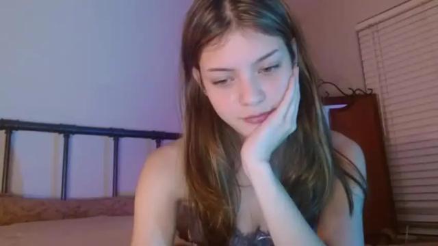 Image 10 of miafosterx Stream on Chaturbate on 15 months ago