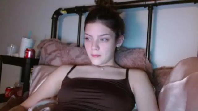 Thumbnail 3, miafosterx's Stream at Chaturbate, 14 months ago