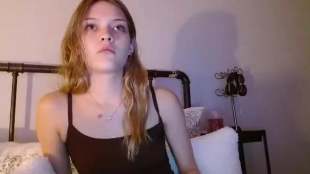 Image 7 of miafosterx Stream on Chaturbate on 19 months ago