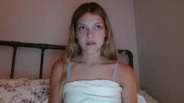 Thumbnail 2, miafosterx's Stream at Chaturbate, 12 months ago