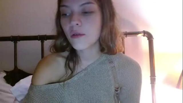 Thumbnail 1, miafosterx's Stream at Chaturbate, 1 month ago