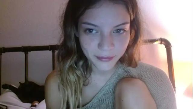 Image 2 of miafosterx Stream on Chaturbate on 1 month ago