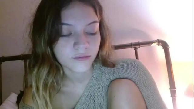 Image 3 of miafosterx Stream on Chaturbate on 1 month ago