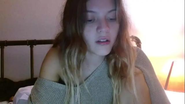 Image 4 of miafosterx Stream on Chaturbate on 1 month ago