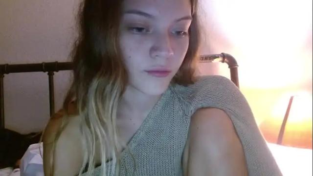 Thumbnail 2, miafosterx's Stream at Chaturbate, 1 month ago