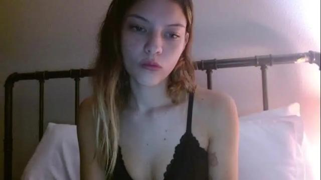 Image 10 of miafosterx Stream on Chaturbate on 1 month ago