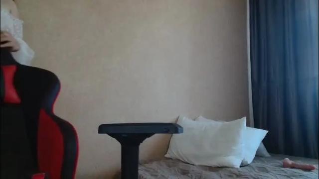 Image 11 of miafoxisja Stream on Chaturbate on 1 month ago