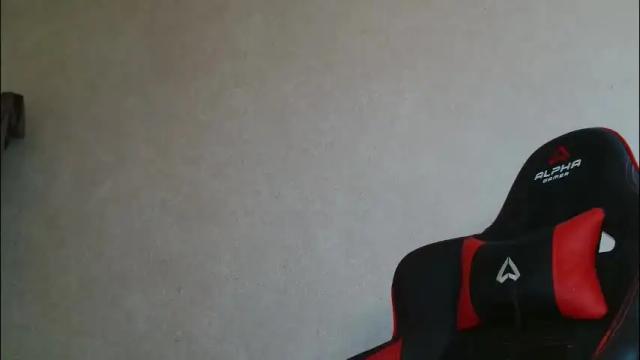 Image 8 of miafoxisja Stream on Chaturbate on 1 month ago