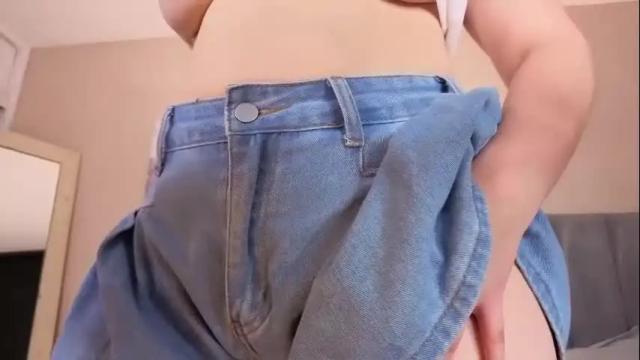 Image 7 of miafranklyn Stream on Chaturbate on 3 months ago