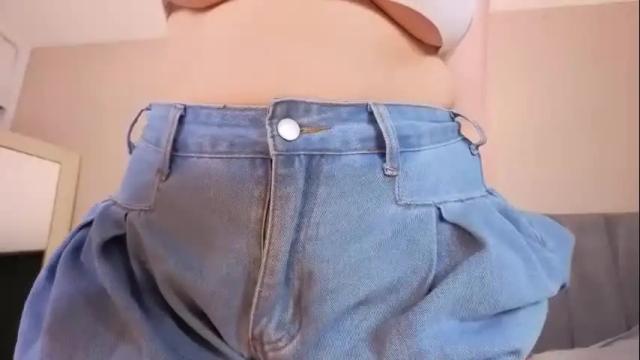 Image 8 of miafranklyn Stream on Chaturbate on 3 months ago
