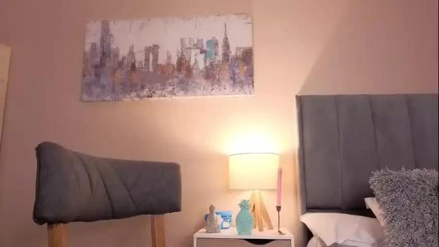Image 4 of miafranklyn Stream on Chaturbate on 3 months ago