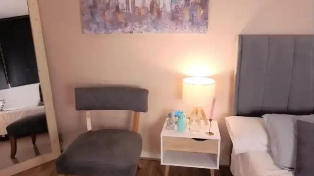 Image 12 of miafranklyn Stream on Chaturbate on 2 months ago