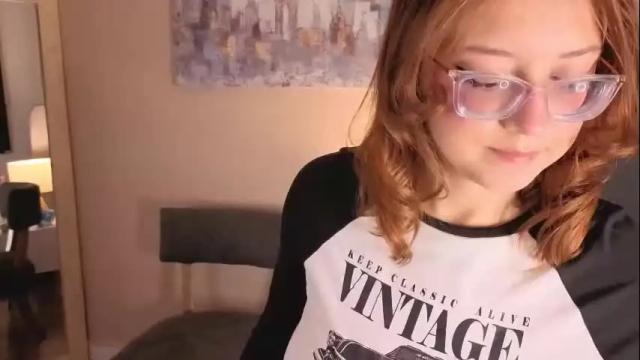Image 11 of miafranklyn Stream on Chaturbate on 2 months ago