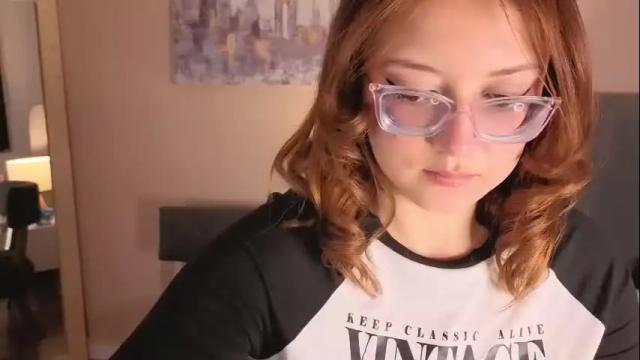 Image 12 of miafranklyn Stream on Chaturbate on 2 months ago