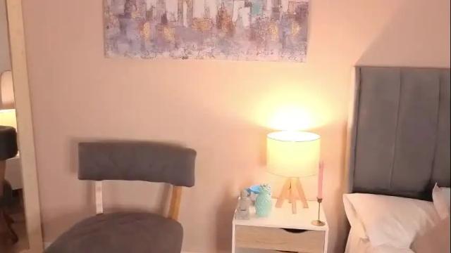 Thumbnail 2, miafranklyn's Stream at Chaturbate, 2 months ago