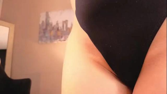Thumbnail 1, miafranklyn's Stream at Chaturbate, 2 months ago