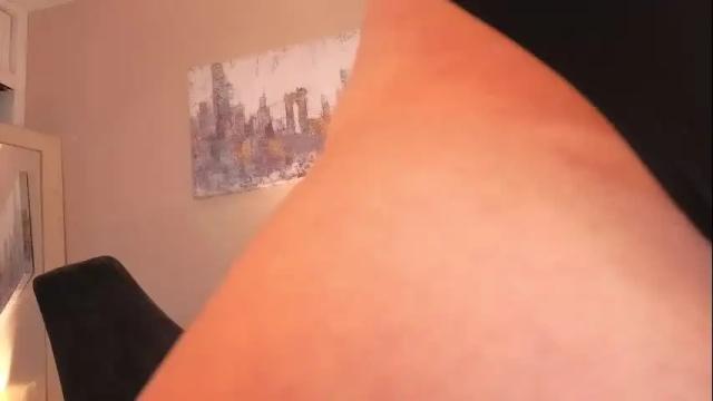 Image 2 of miafranklyn Stream on Chaturbate on 2 months ago