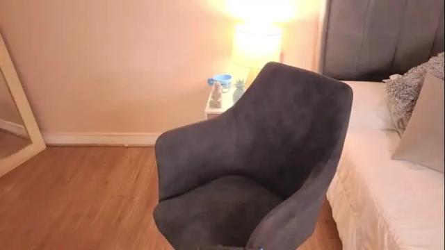 Image 8 of miafranklyn Stream on Chaturbate on 2 months ago