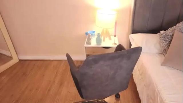 Thumbnail 3, miafranklyn's Stream at Chaturbate, 2 months ago