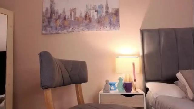 Image 12 of miafranklyn Stream on Chaturbate on 2 months ago