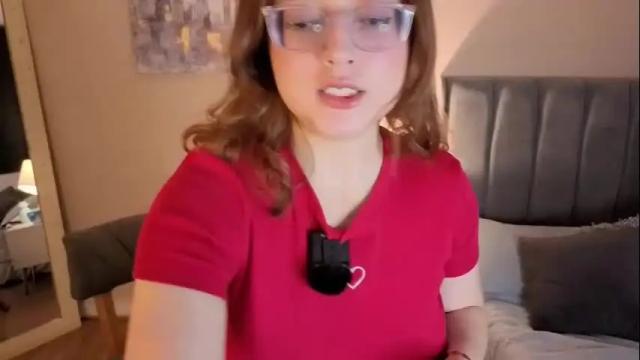 Thumbnail 1, miafranklyn's Stream at Chaturbate, 2 months ago