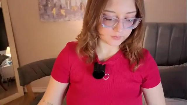 Image 4 of miafranklyn Stream on Chaturbate on 2 months ago