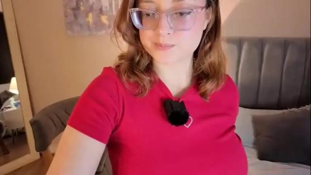 Image 7 of miafranklyn Stream on Chaturbate on 2 months ago