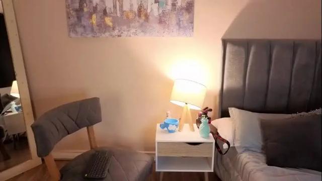 Image 8 of miafranklyn Stream on Chaturbate on 2 months ago