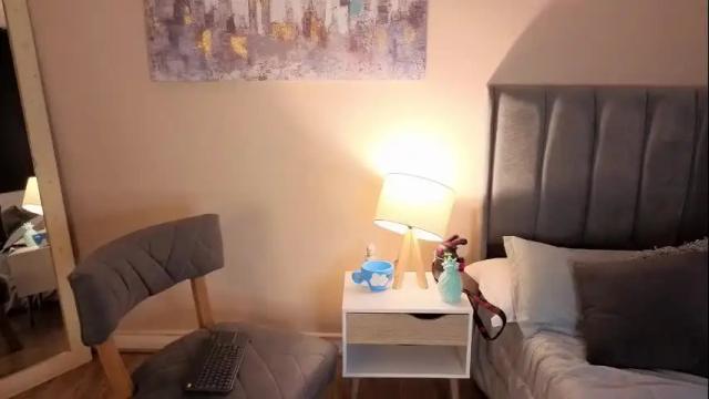 Thumbnail 3, miafranklyn's Stream at Chaturbate, 2 months ago