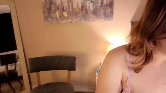 Image 11 of miafranklyn Stream on Chaturbate on 2 months ago