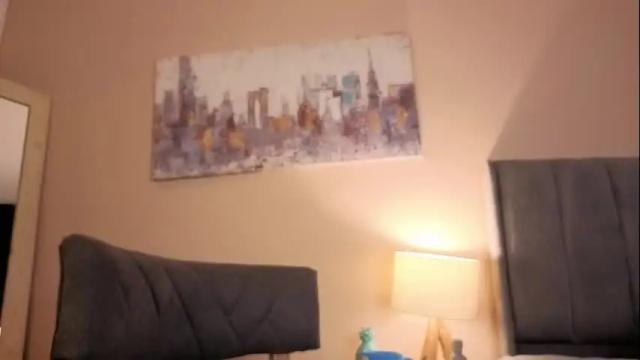 Image 10 of miafranklyn Stream on Chaturbate on 1 month ago